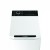Whirlpool Pralka TW621DBFCPL
