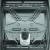 Whirlpool Pralka TW621DBFCPL