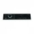 Whirlpool Pralka TW621DBFCPL
