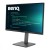 Benq Monitor 27 cali RD270Q WQHD IPS/144Hz/LED/5ms