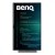Benq Monitor 27 cali RD270Q WQHD IPS/144Hz/LED/5ms