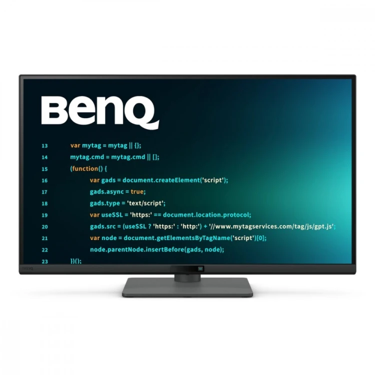 Benq Monitor 27 cali RD270Q WQHD IPS/144Hz/LED/5ms