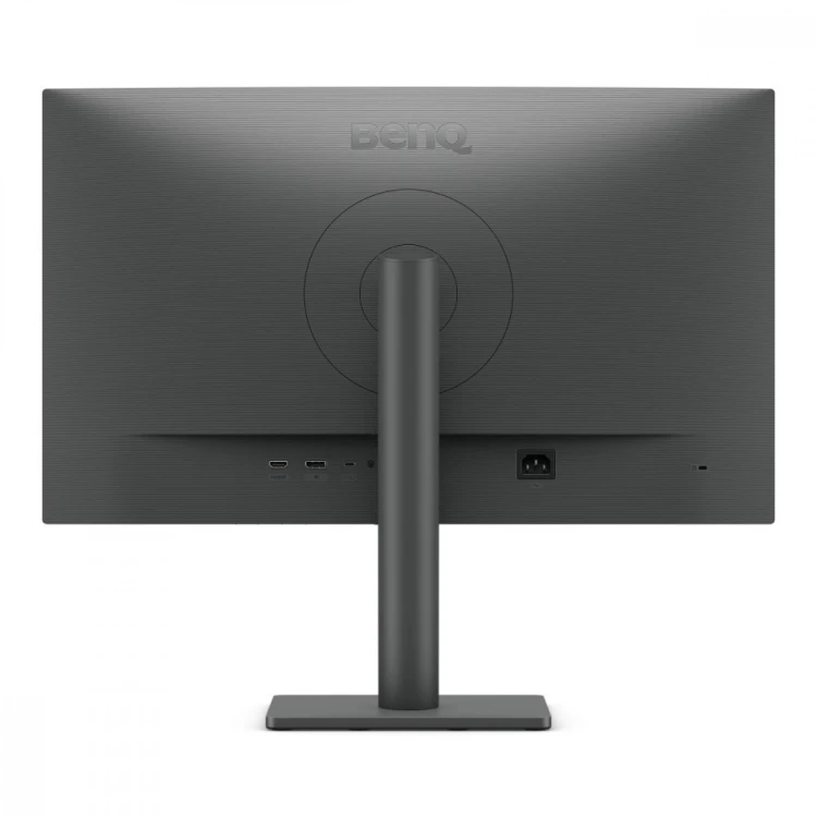 Benq Monitor 27 cali RD270Q WQHD IPS/144Hz/LED/5ms