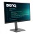Benq Monitor 27 cali RD270Q WQHD IPS/144Hz/LED/5ms