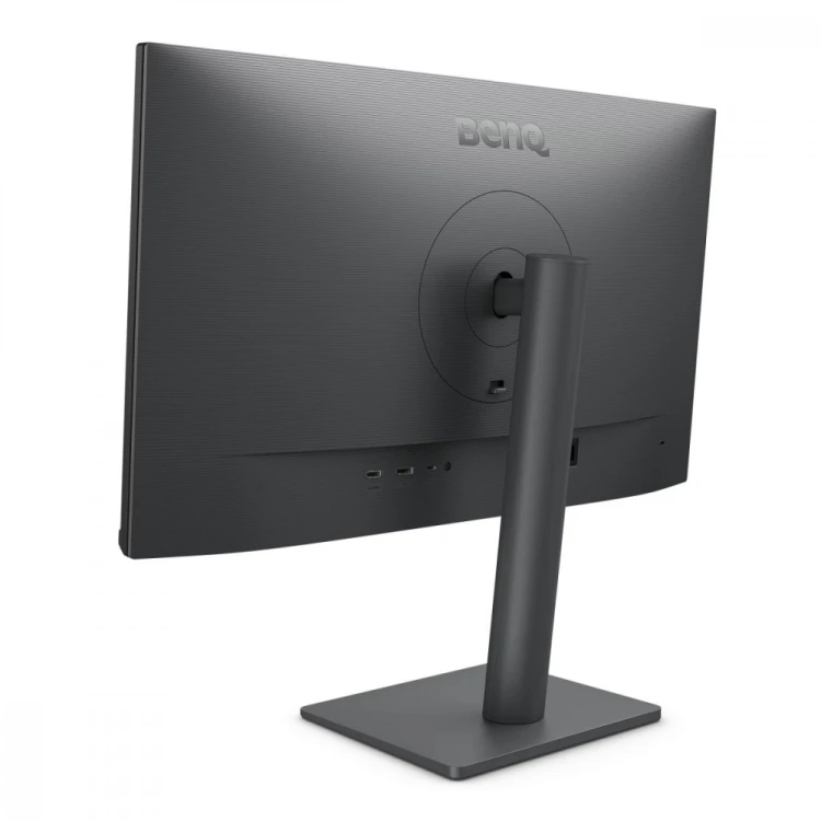 Benq Monitor 27 cali RD270Q WQHD IPS/144Hz/LED/5ms