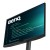 Benq Monitor 27 cali RD270Q WQHD IPS/144Hz/LED/5ms