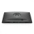 Benq Monitor 27 cali RD270Q WQHD IPS/144Hz/LED/5ms