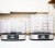 MPM Suszarka spożywcza do grzybów MSG-12