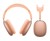 Apple AirPods Max 2 Pomarańczowy