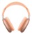 Apple AirPods Max 2 Pomarańczowy