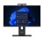 Lenovo Komputer All-in-One ThinkCentre M90a G6 13AT001APB W11Pro Ultra 5 235/16GB/512GB/INT/23.8 FHD/vPro/3YRS OS + 1YR Premier