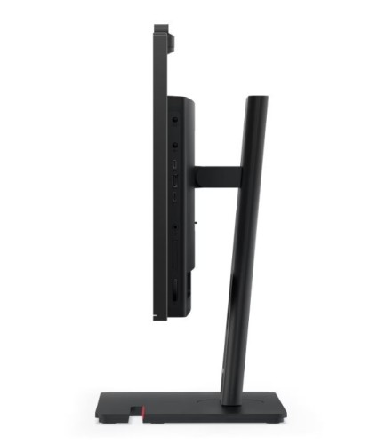 Lenovo Komputer All-in-One ThinkCentre M90a G6 13AT001APB W11Pro Ultra 5 235/16GB/512GB/INT/23.8 FHD/vPro/3YRS OS + 1YR Premier