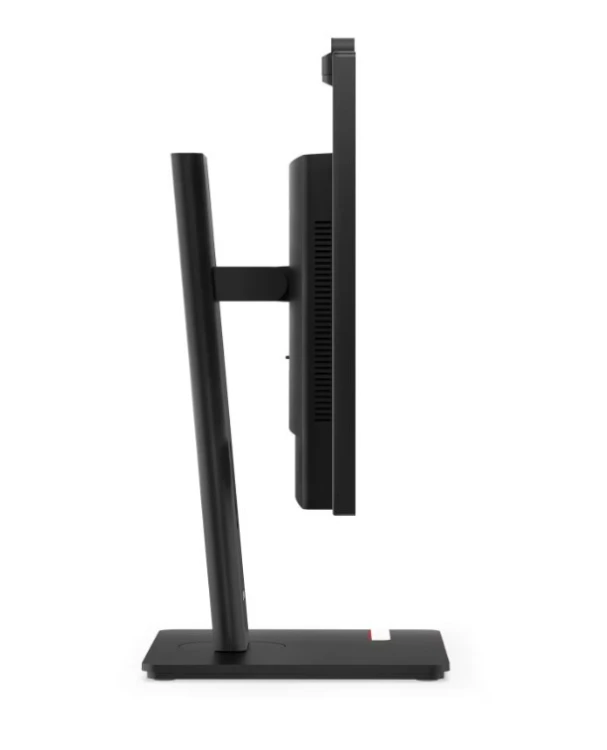 Lenovo Komputer All-in-One ThinkCentre M90a G6 13AT001APB W11Pro Ultra 5 235/16GB/512GB/INT/23.8 FHD/vPro/3YRS OS + 1YR Premier