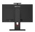 Lenovo Komputer All-in-One ThinkCentre M90a G6 13AT001APB W11Pro Ultra 5 235/16GB/512GB/INT/23.8 FHD/vPro/3YRS OS + 1YR Premier