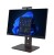 Lenovo Komputer All-in-One ThinkCentre M90a G6 13AT001APB W11Pro Ultra 5 235/16GB/512GB/INT/23.8 FHD/vPro/3YRS OS + 1YR Premier