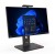 Lenovo Komputer All-in-One ThinkCentre M90a G6 13AT001APB W11Pro Ultra 5 235/16GB/512GB/INT/23.8 FHD/vPro/3YRS OS + 1YR Premier