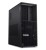 Lenovo Stacja robocza ThinkStation P3 Tower G2 30HT00ASPB W11Pro ULT9 285K/2X32GB/1TB/RTX PRO 4000 24GB/vPro/3YR OS