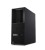 Lenovo Stacja robocza ThinkStation P3 Tower G2 30HT00ASPB W11Pro ULT9 285K/2X32GB/1TB/RTX PRO 4000 24GB/vPro/3YR OS