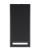 Lenovo Stacja robocza ThinkStation P3 Tower G2 30HT00ASPB W11Pro ULT9 285K/2X32GB/1TB/RTX PRO 4000 24GB/vPro/3YR OS