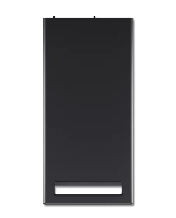 Lenovo Stacja robocza ThinkStation P3 Tower G2 30HT00ASPB W11Pro ULT9 285K/2X32GB/1TB/RTX PRO 4000 24GB/vPro/3YR OS