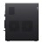 Lenovo Stacja robocza ThinkStation P3 Tower G2 30HT00ASPB W11Pro ULT9 285K/2X32GB/1TB/RTX PRO 4000 24GB/vPro/3YR OS