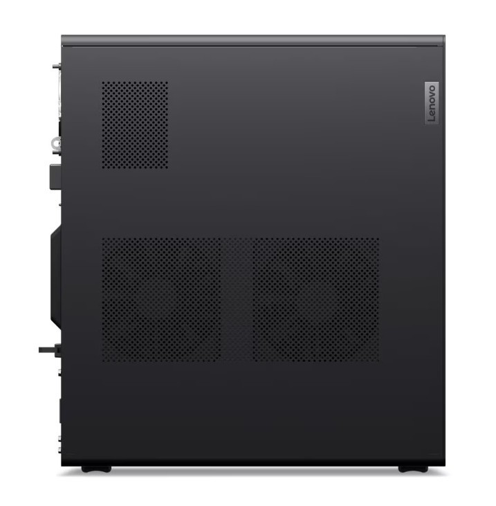 Lenovo Stacja robocza ThinkStation P3 Tower G2 30HT00ASPB W11Pro ULT9 285K/2X32GB/1TB/RTX PRO 4000 24GB/vPro/3YR OS