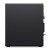 Lenovo Stacja robocza ThinkStation P3 Tower G2 30HT00ASPB W11Pro ULT9 285K/2X32GB/1TB/RTX PRO 4000 24GB/vPro/3YR OS