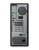 Lenovo Stacja robocza ThinkStation P3 Tower G2 30HT00ASPB W11Pro ULT9 285K/2X32GB/1TB/RTX PRO 4000 24GB/vPro/3YR OS