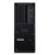 Lenovo Stacja robocza ThinkStation P3 Tower G2 30HT00ASPB W11Pro ULT9 285K/2X32GB/1TB/RTX PRO 4000 24GB/vPro/3YR OS