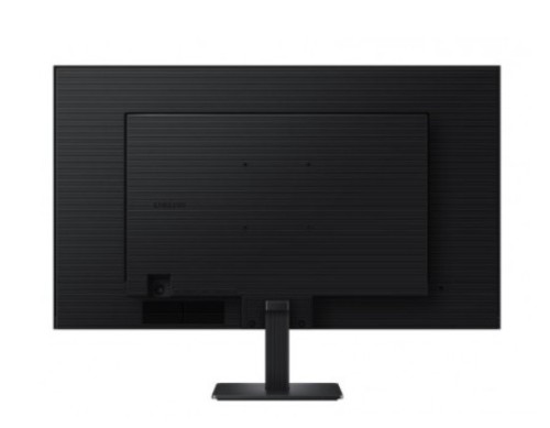 Samsung Monitor 32 cale ViewFinity S70H VA 3840x2160 UHD 16:9 1xHDMI 1xDP 5ms PinP/PbyP 60Hz płaski 2Yd2d LS32H704EAUXEN