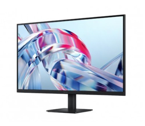 Samsung Monitor 32 cale ViewFinity S70H VA 3840x2160 UHD 16:9 1xHDMI 1xDP 5ms PinP/PbyP 60Hz płaski 2Yd2d LS32H704EAUXEN