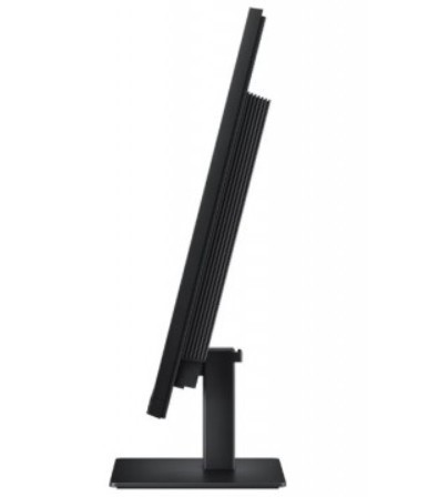 Samsung Monitor 32 cale ViewFinity S70H VA 3840x2160 UHD 16:9 1xHDMI 1xDP 5ms PinP/PbyP 60Hz płaski 2Yd2d LS32H704EAUXEN