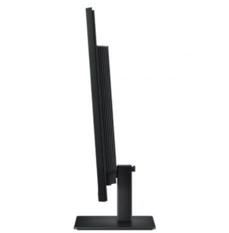 Samsung Monitor 32 cale ViewFinity S70H VA 3840x2160 UHD 16:9 1xHDMI 1xDP 5ms PinP/PbyP 60Hz płaski 2Yd2d LS32H704EAUXEN
