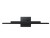 Samsung Monitor 32 cale ViewFinity S70H VA 3840x2160 UHD 16:9 1xHDMI 1xDP 5ms PinP/PbyP 60Hz płaski 2Yd2d LS32H704EAUXEN