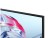 Samsung Monitor 32 cale ViewFinity S70H VA 3840x2160 UHD 16:9 1xHDMI 1xDP 5ms PinP/PbyP 60Hz płaski 2Yd2d LS32H704EAUXEN