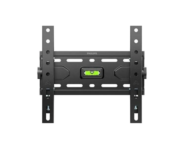 Philips Uchwyt ścienny uniwersalny do telewizorów 13-43 cale, uchylny +5/-15 do 45kg