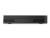Lenovo Komputer ThinkCentre Neo 50q Tiny G5 13B9007UPB W11Pro Core 5 210H/16GB/512GB/INT/3YR OS