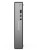 Lenovo Komputer ThinkCentre Neo 50q Tiny G5 13B9007UPB W11Pro Core 5 210H/16GB/512GB/INT/3YR OS
