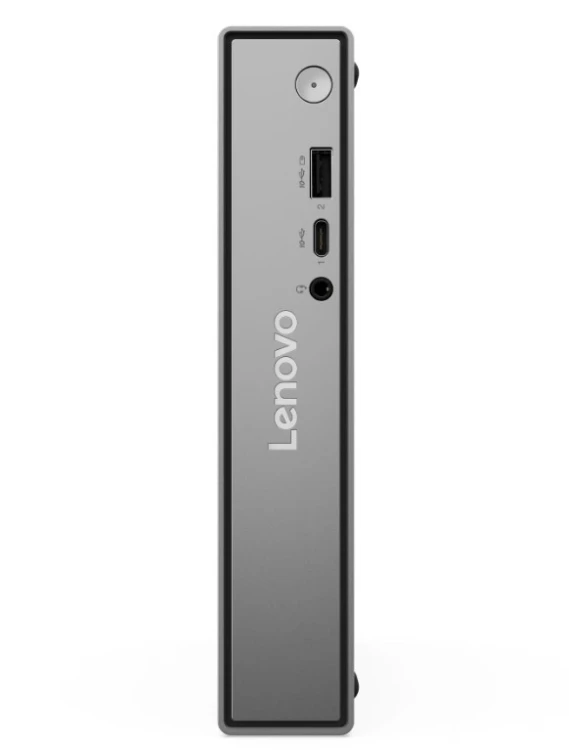 Lenovo Komputer ThinkCentre Neo 50q Tiny G5 13B9007UPB W11Pro Core 5 210H/16GB/512GB/INT/3YR OS