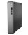 Lenovo Komputer ThinkCentre Neo 50q Tiny G5 13B9007UPB W11Pro Core 5 210H/16GB/512GB/INT/3YR OS