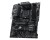 MSI Płyta główna B550 GAMING AM4 4DDR4 HDMI/DP ATX