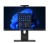 Lenovo Komputer All-in-One ThinkCentre M70a G6 13AY0013PB W11Pro Ultra 7 265T/16GB/512GB/INT/vPro/23.8 FHD/3YRS OS