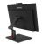 Lenovo Komputer All-in-One ThinkCentre M70a G6 13AY0013PB W11Pro Ultra 7 265T/16GB/512GB/INT/vPro/23.8 FHD/3YRS OS
