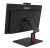 Lenovo Komputer All-in-One ThinkCentre M70a G6 13AY0013PB W11Pro Ultra 7 265T/16GB/512GB/INT/vPro/23.8 FHD/3YRS OS