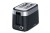 Blaupunkt Toster TSP412 870W