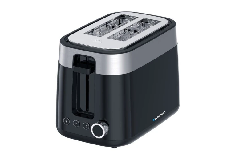 Blaupunkt Toster TSP412 870W