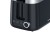 Blaupunkt Toster TSP412 870W