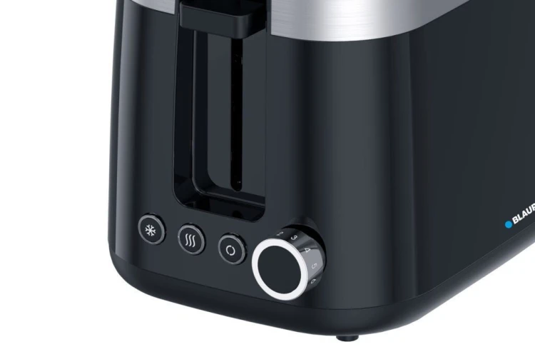 Blaupunkt Toster TSP412 870W