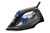 Blaupunkt Żelazko HSI212 1830-2170W