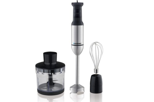 Blaupunkt Blender ręczny zestaw HBD512 1700W